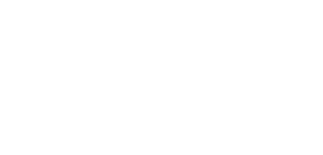 Pulse Billing White