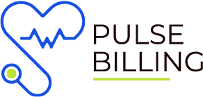 Pulse Billing