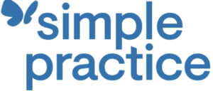 Simple-Practice-1.x89583